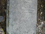 image of grave number 425302